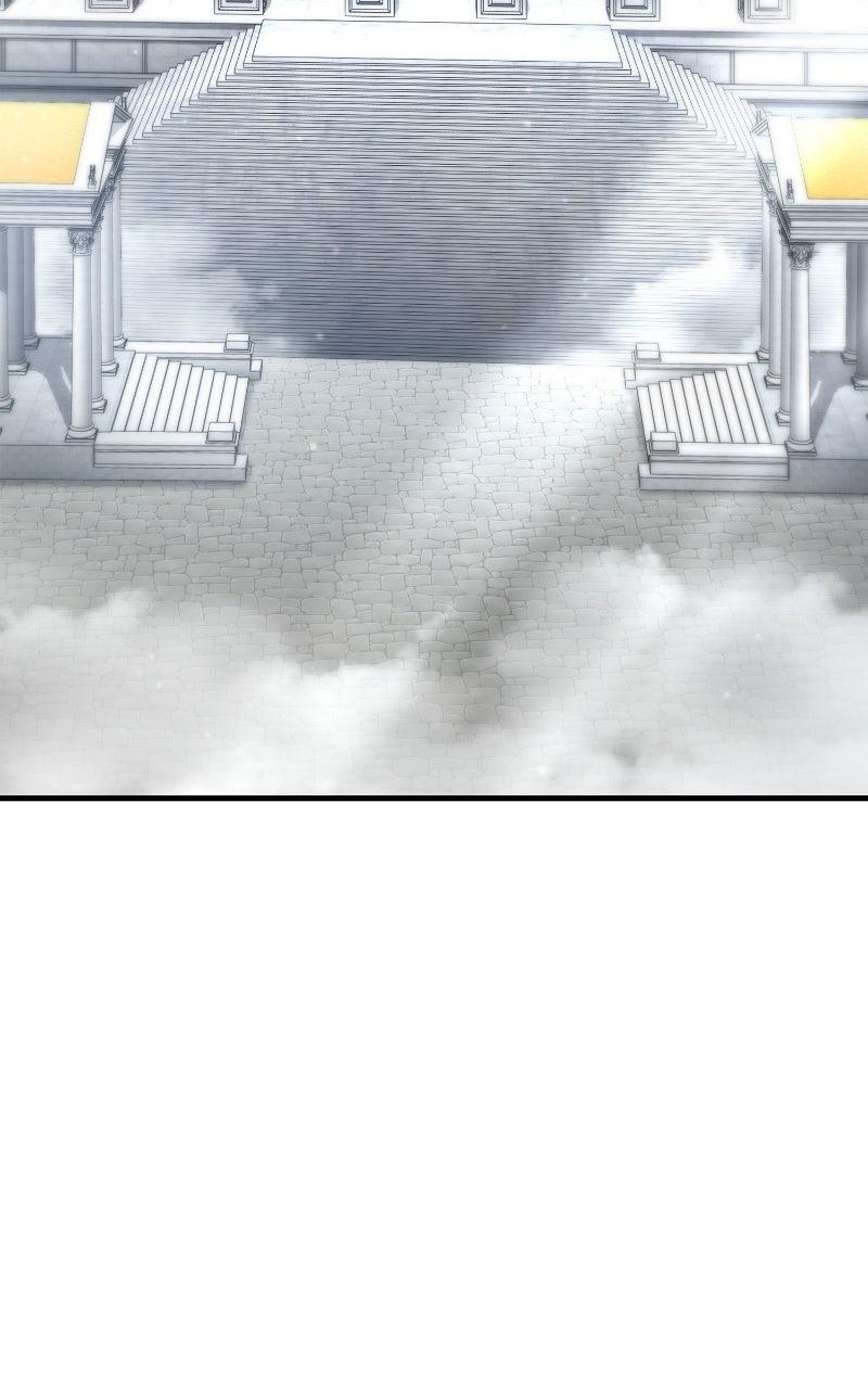 Divine Delivery Episode 74 24