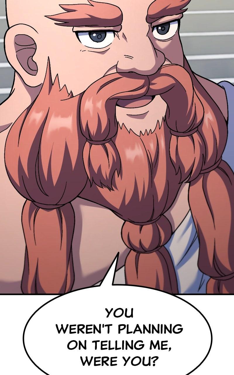 Divine Delivery Episode 74 37