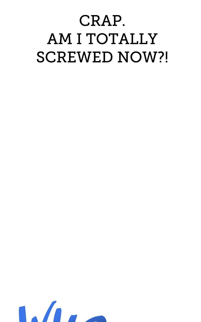 Divine Delivery Episode 74 42