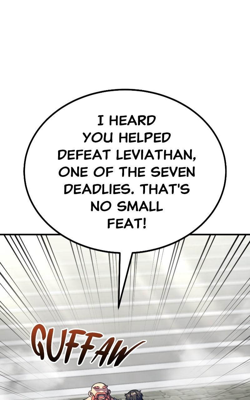 Divine Delivery Episode 74 47