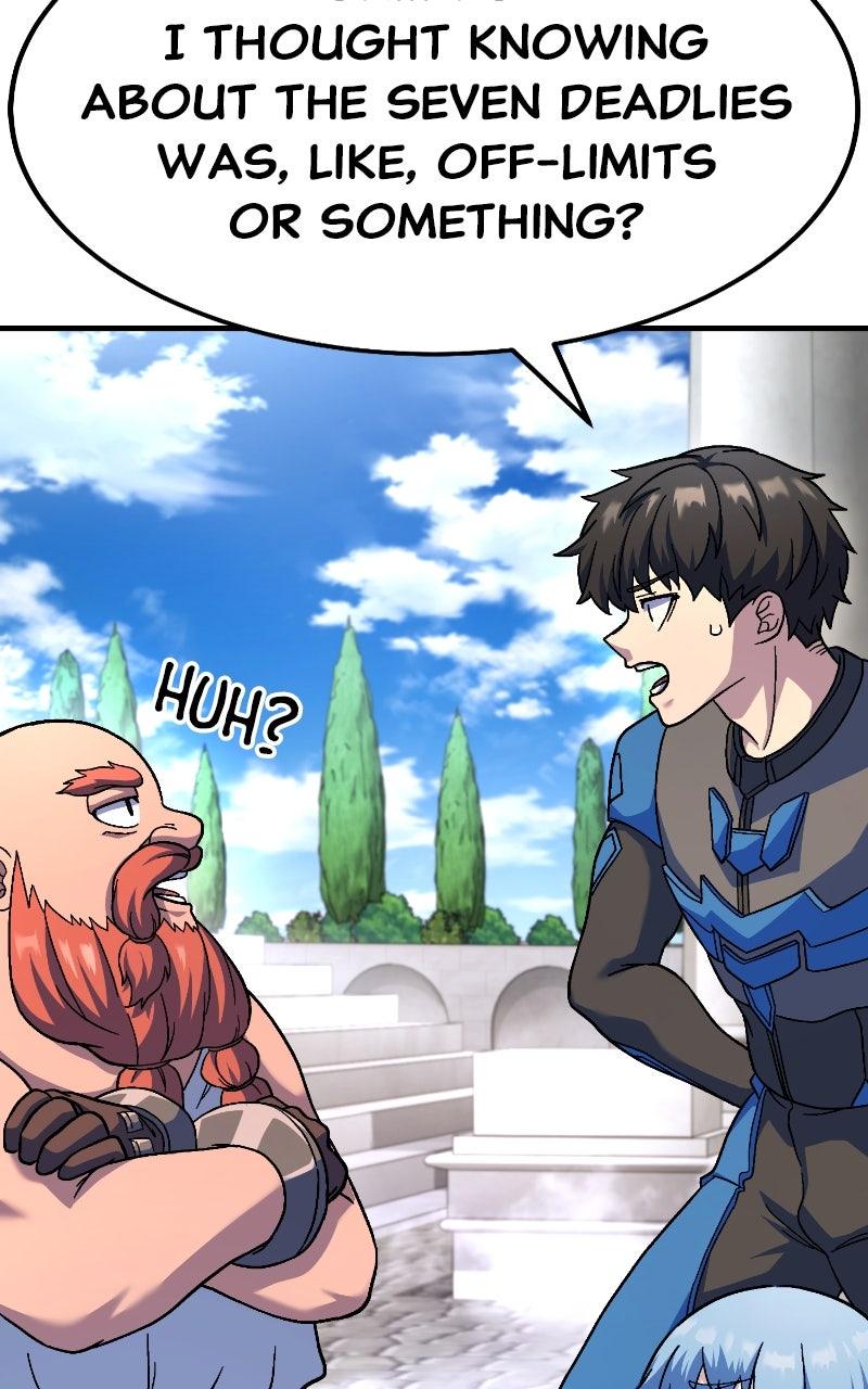 Divine Delivery Episode 74 50