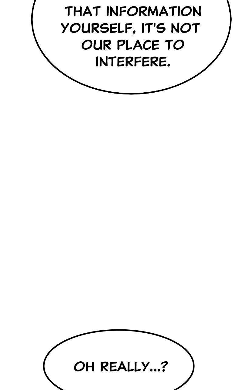 Divine Delivery Episode 74 52