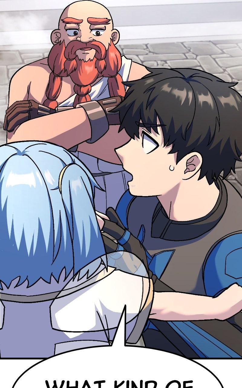 Divine Delivery Episode 74 59