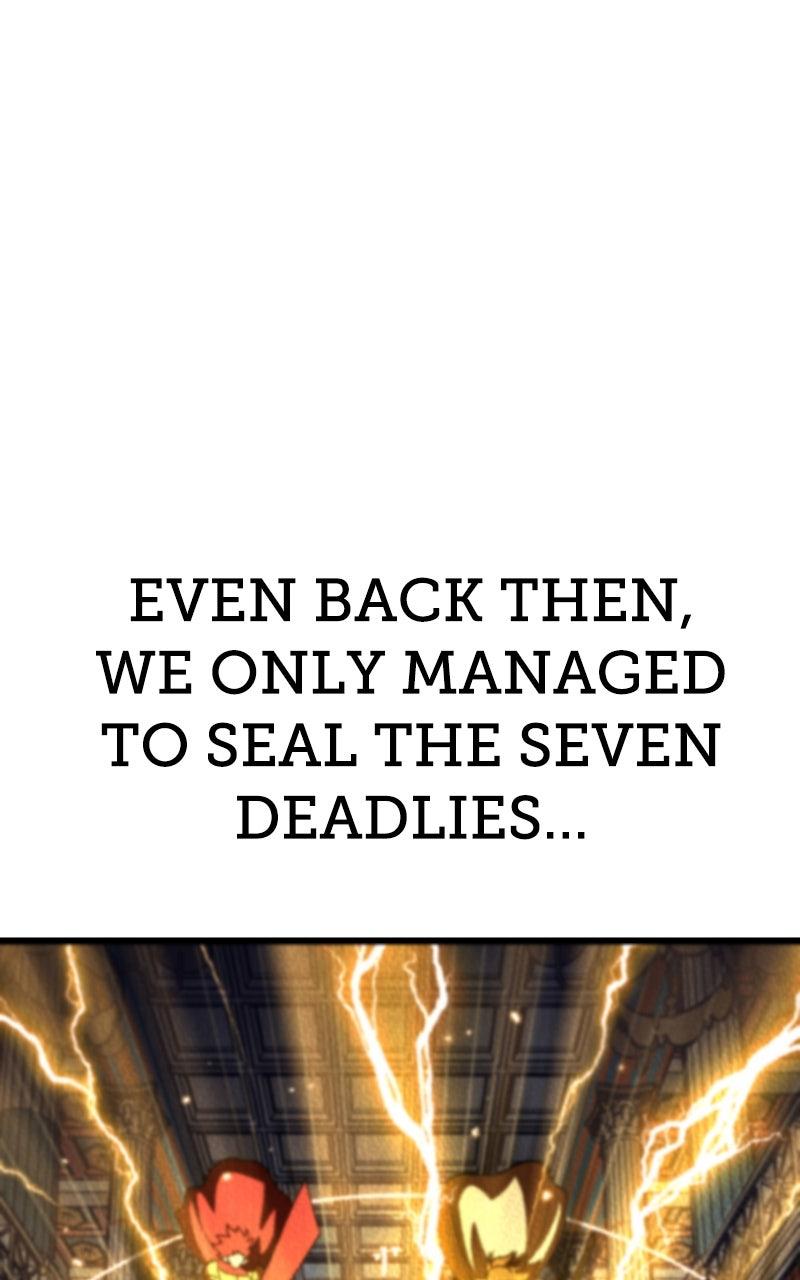 Divine Delivery Episode 74 63