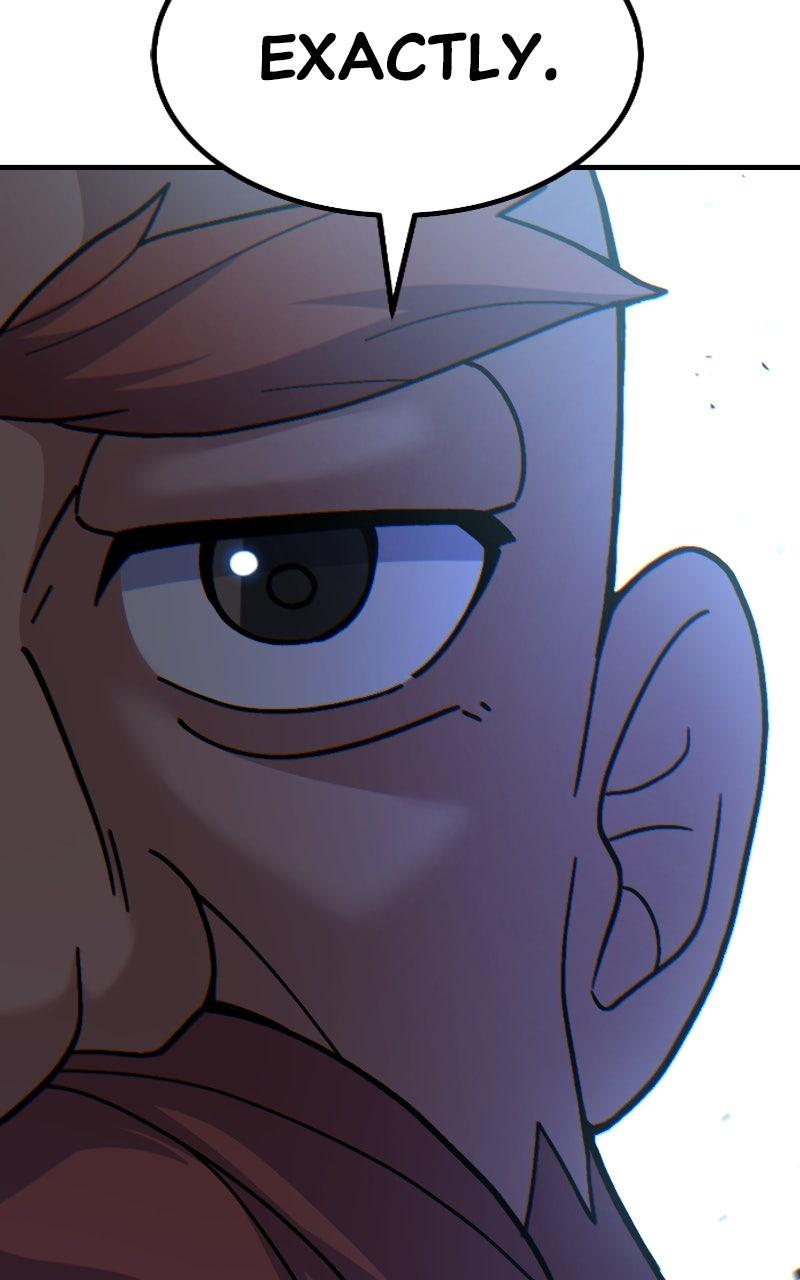 Divine Delivery Episode 74 70