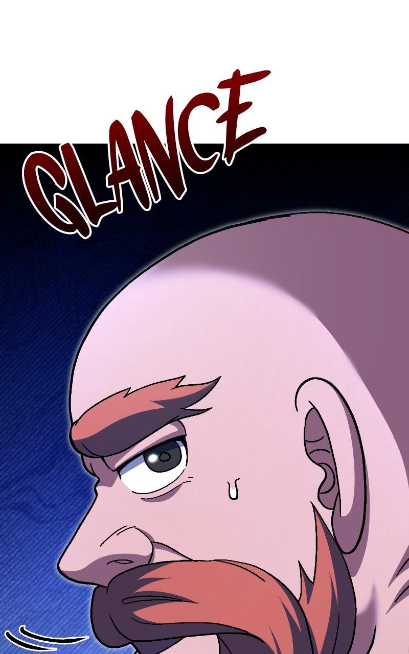 Divine Delivery Episode 74 80