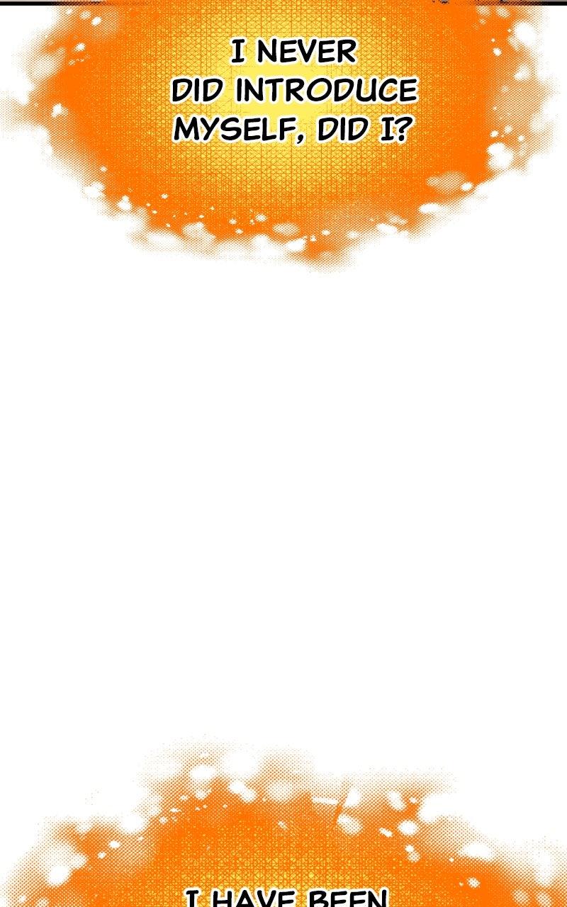 Divine Delivery Episode 74 101