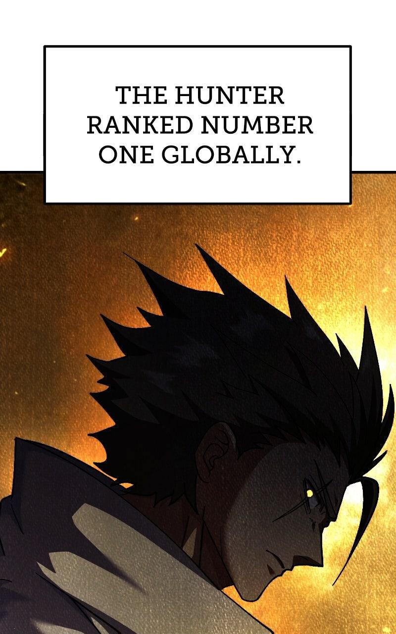 Divine Delivery Episode 74 140