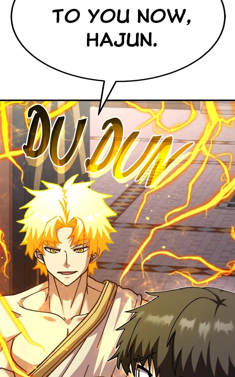 Divine Delivery Episode 74 147