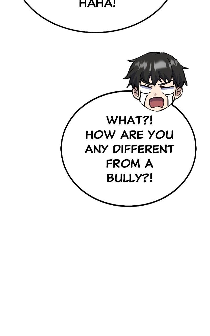 Divine Delivery Episode 74 154