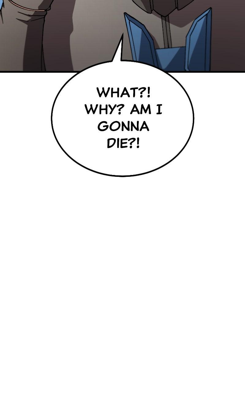 Divine Delivery Episode 74 158