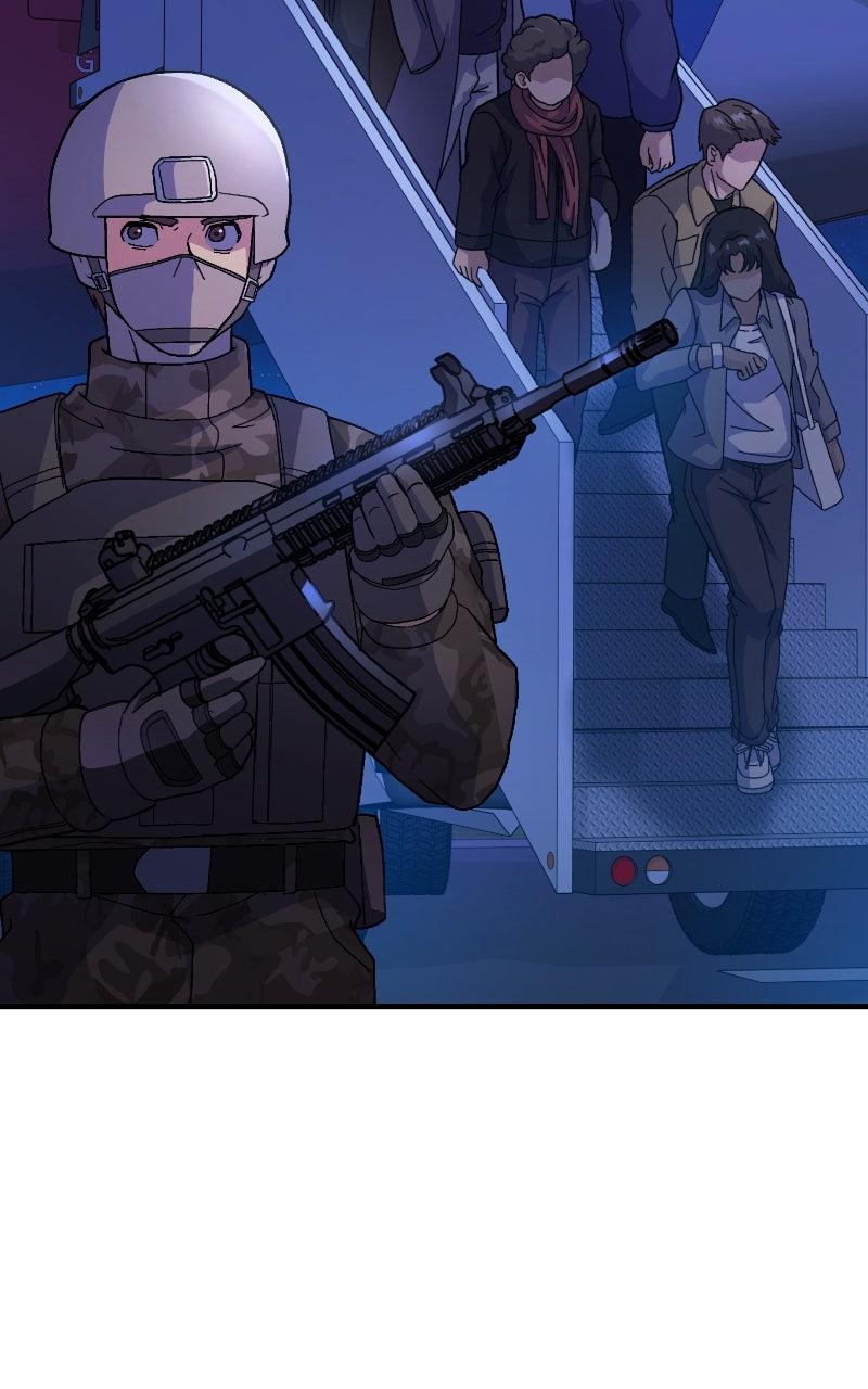 Divine Delivery Episode 75 13