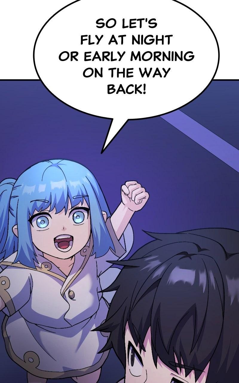 Divine Delivery Episode 75 17