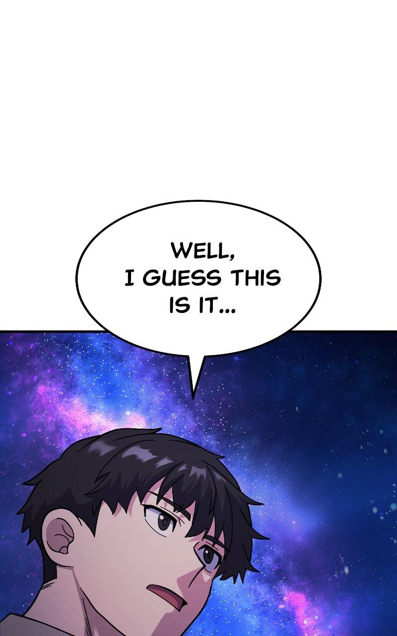 Divine Delivery Episode 75 19