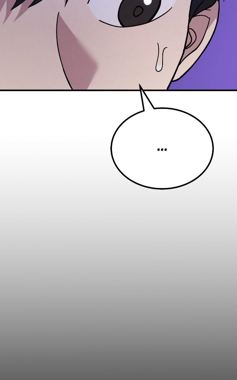 Divine Delivery Episode 75 24