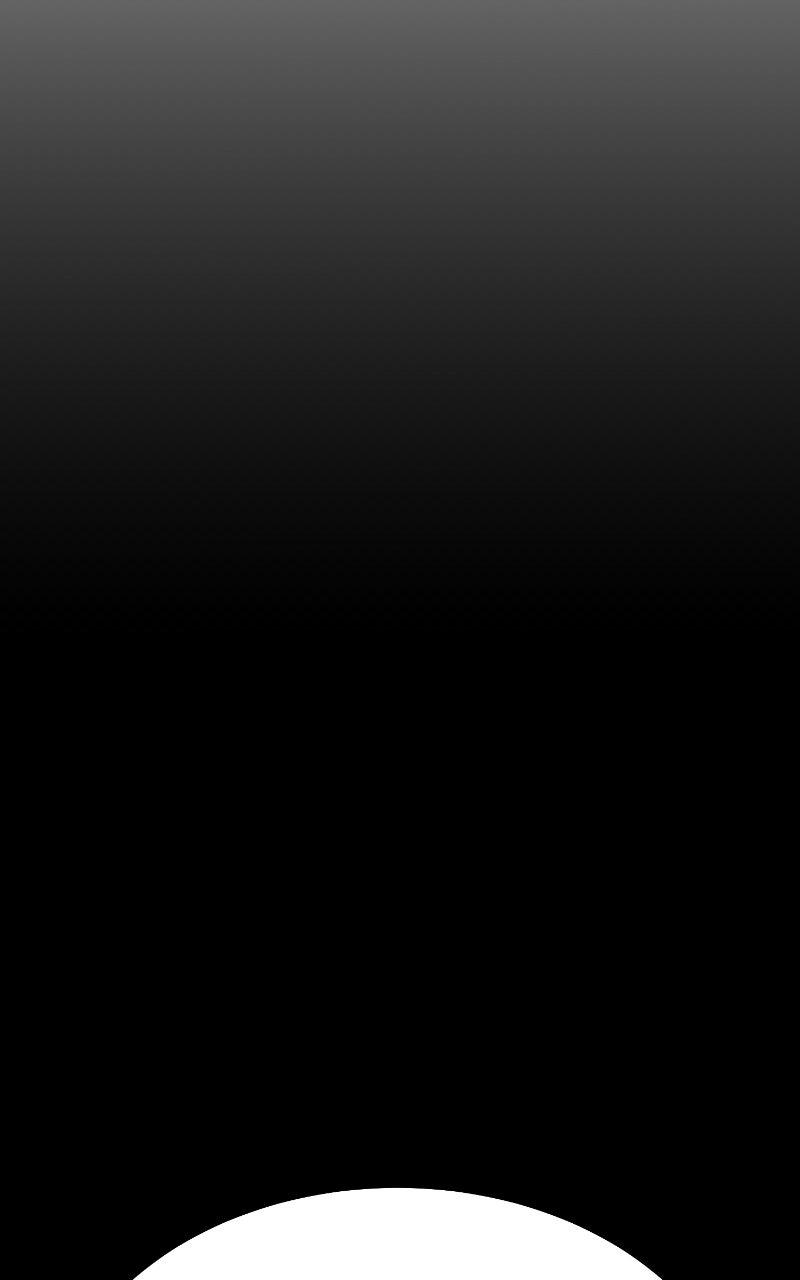 Divine Delivery Episode 75 25