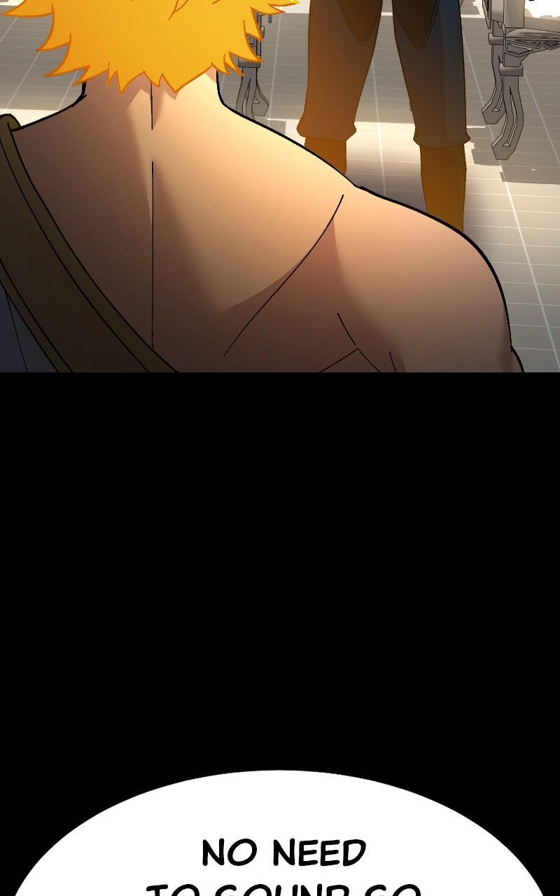 Divine Delivery Episode 75 27