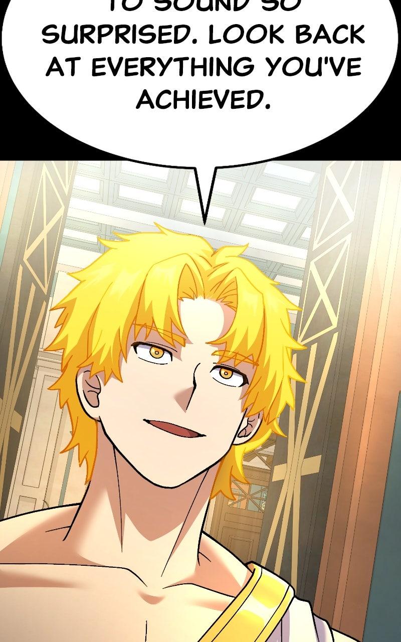 Divine Delivery Episode 75 28