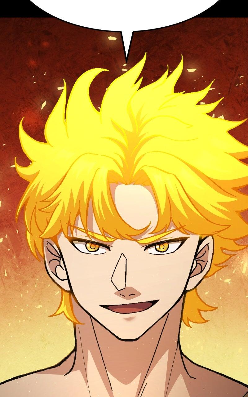 Divine Delivery Episode 75 36