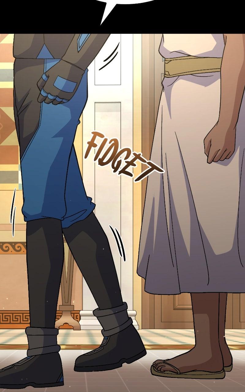 Divine Delivery Episode 75 40