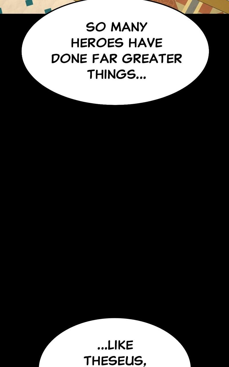 Divine Delivery Episode 75 47