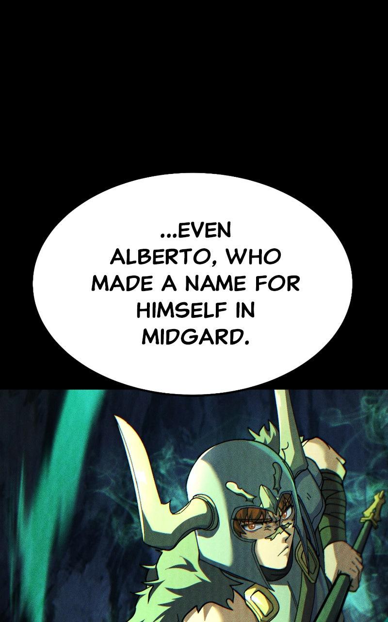 Divine Delivery Episode 75 51