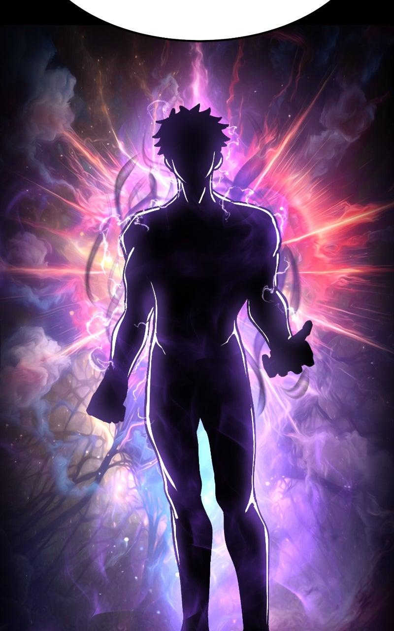 Divine Delivery Episode 75 56