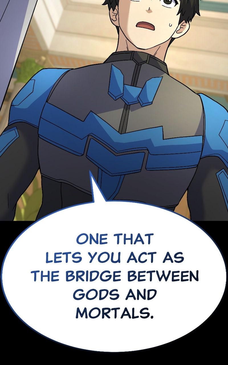 Divine Delivery Episode 75 59