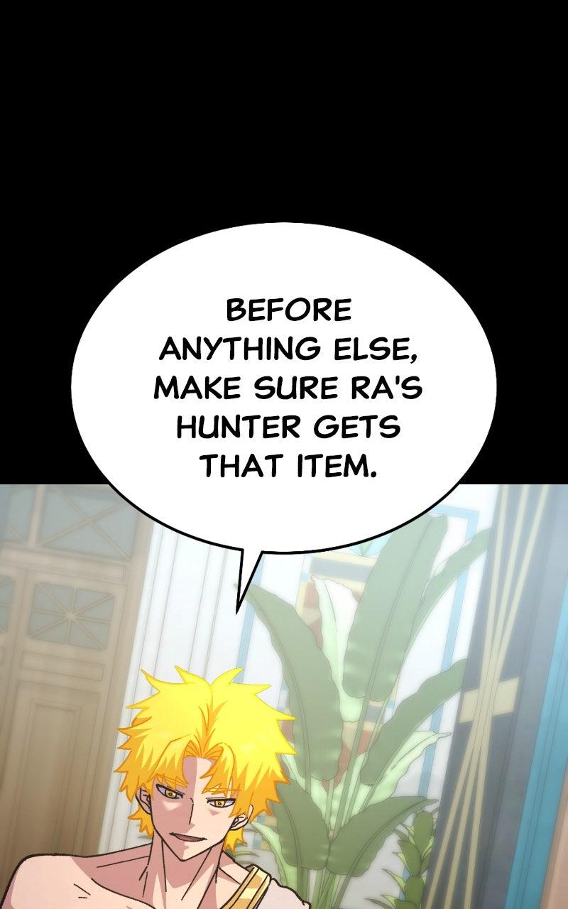 Divine Delivery Episode 75 62