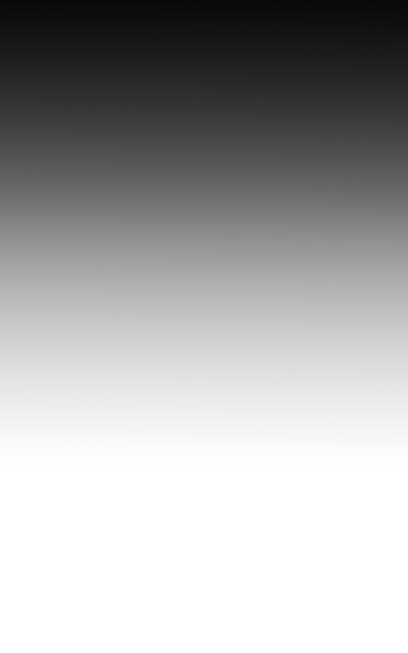 Divine Delivery Episode 75 65