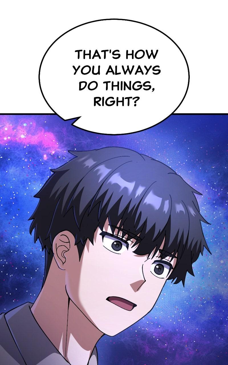 Divine Delivery Episode 75 74