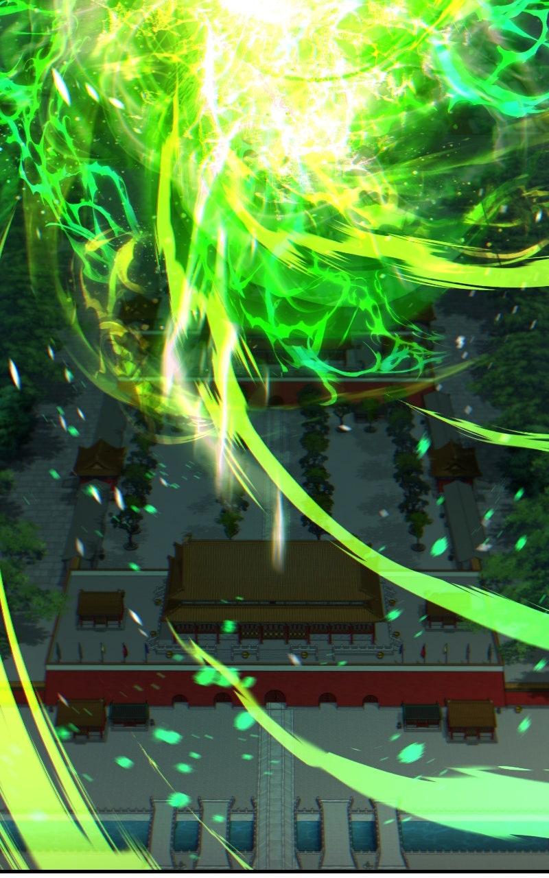 Divine Delivery Episode 75 85