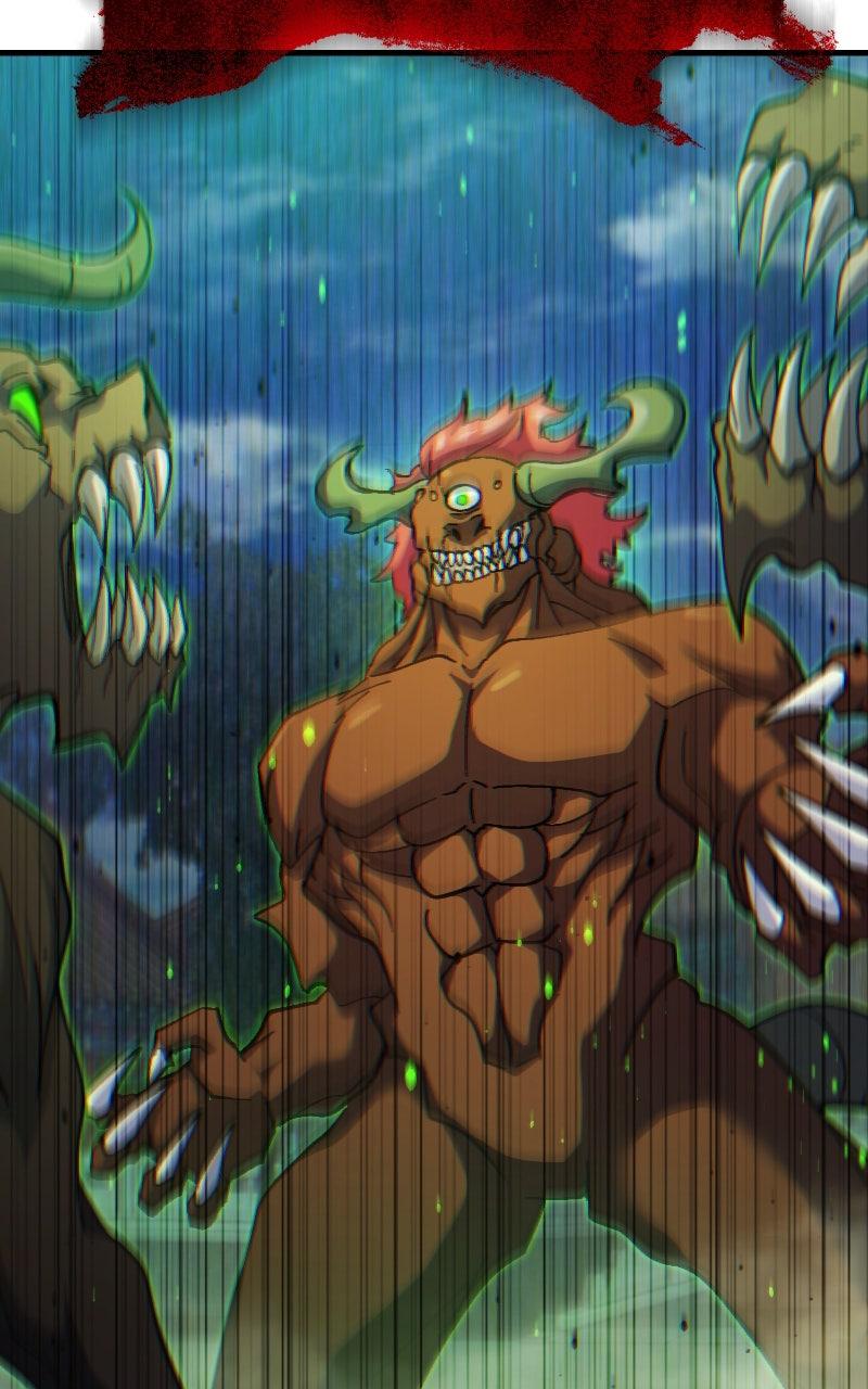 Divine Delivery Episode 75 87