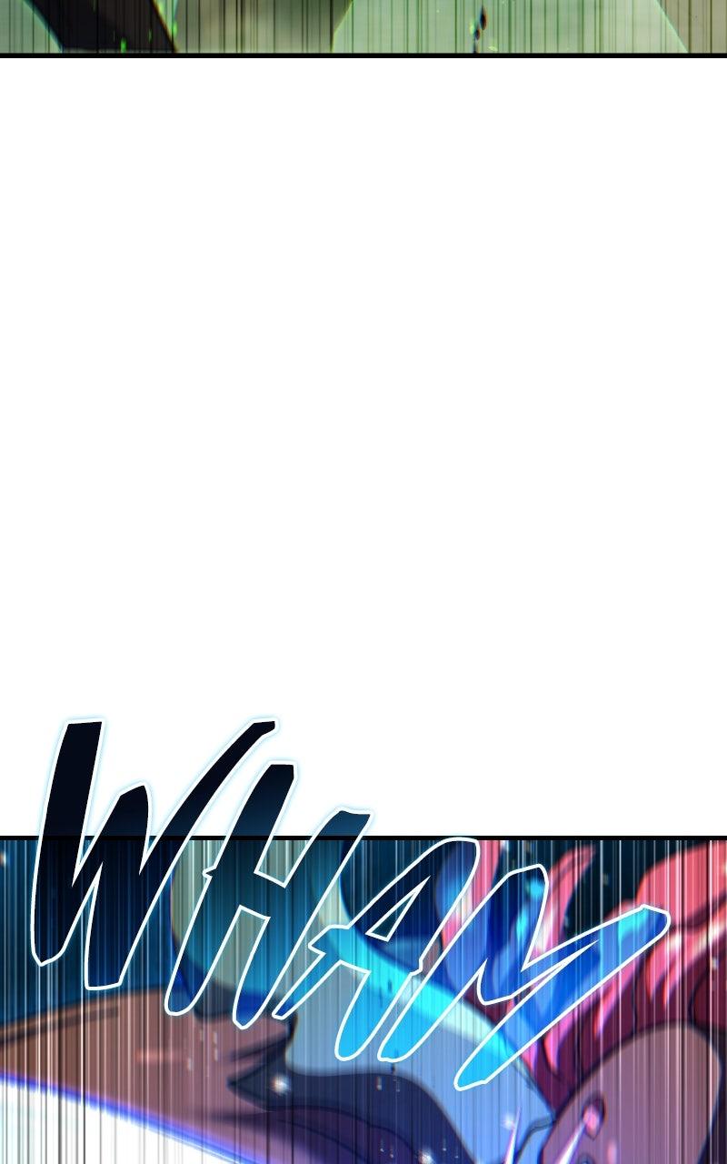 Divine Delivery Episode 75 88