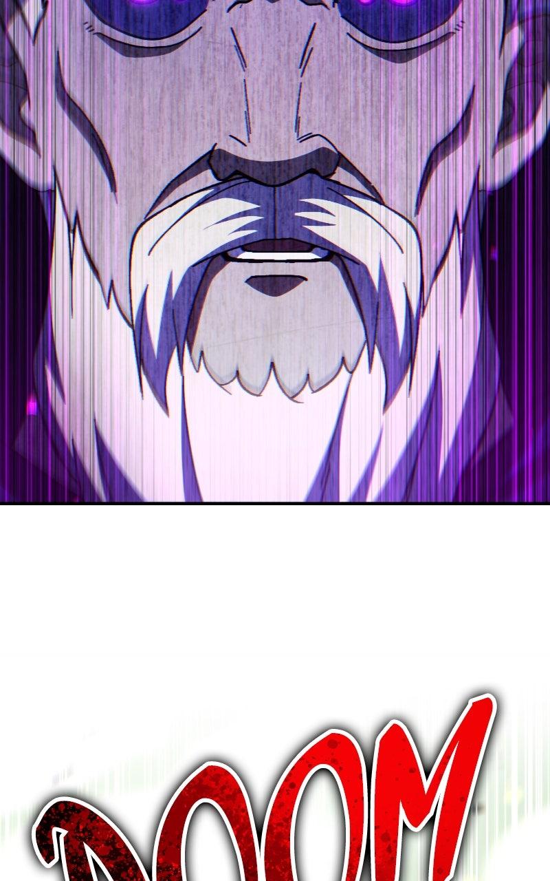 Divine Delivery Episode 75 103