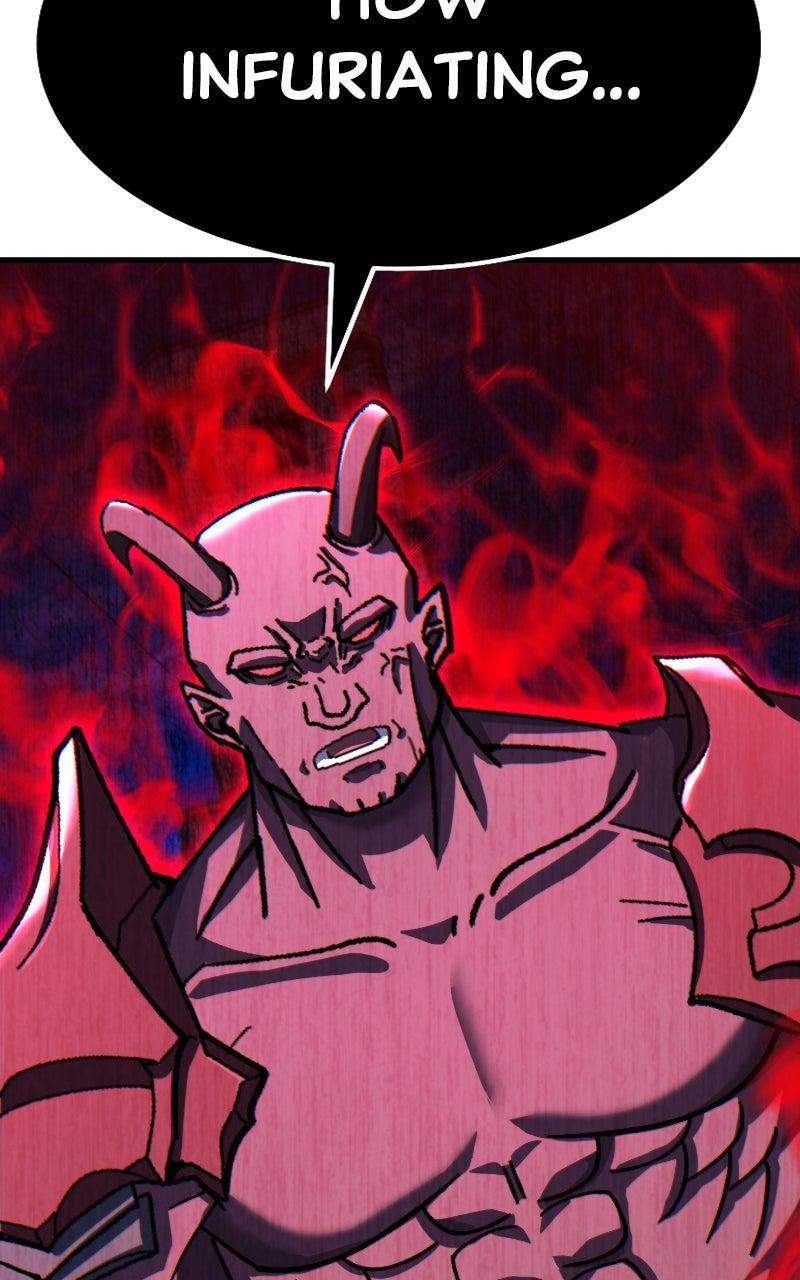 Divine Delivery Episode 75 126