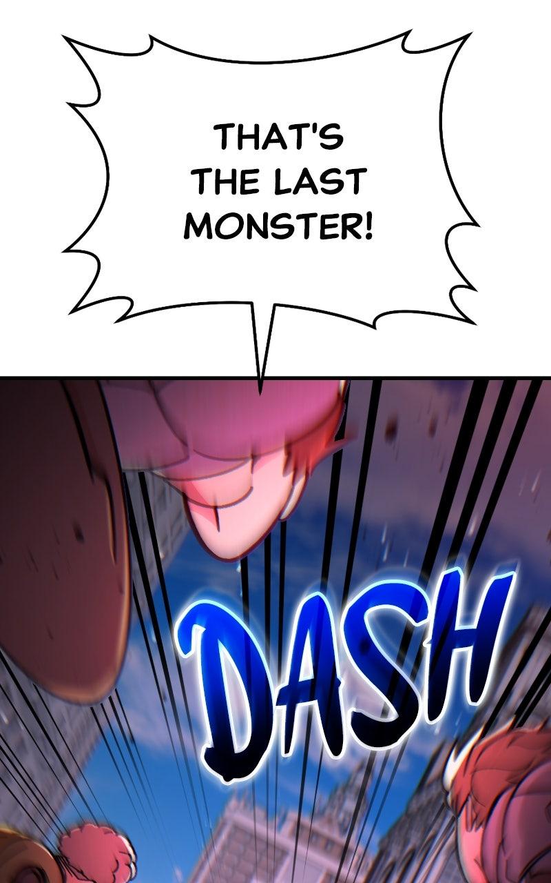 Divine Delivery Episode 75 129