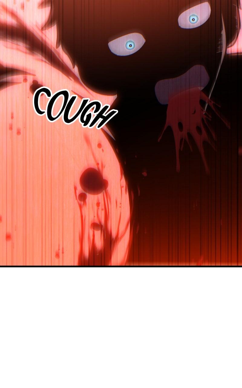 Divine Delivery Episode 75 137