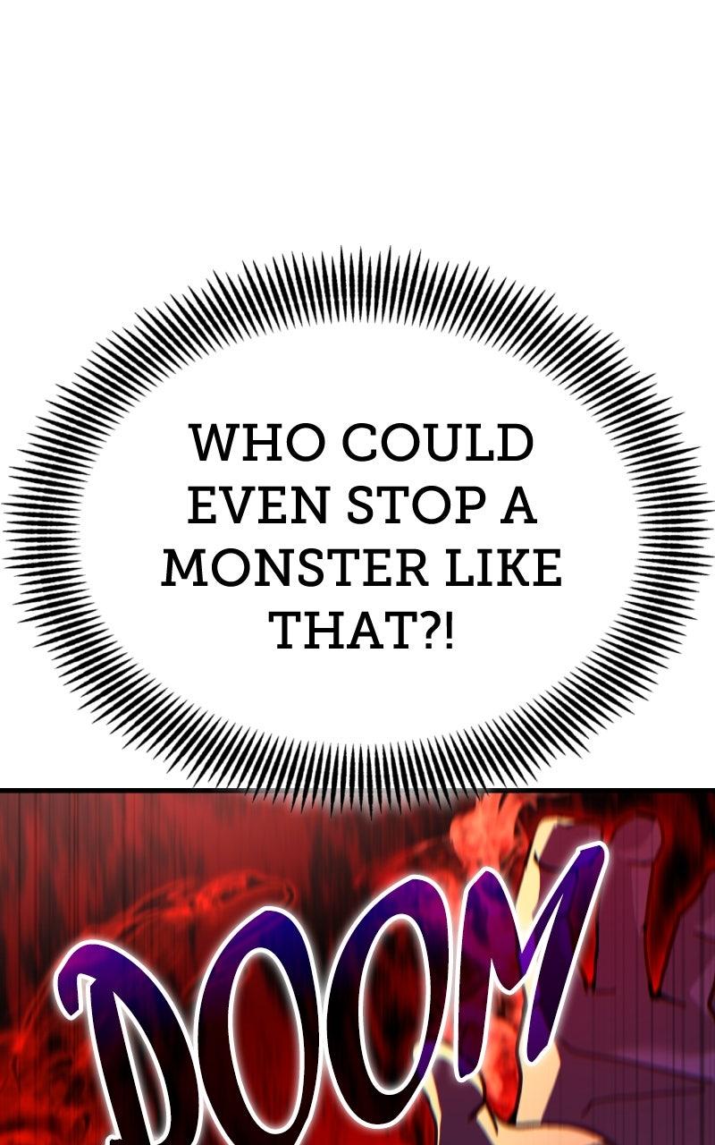 Divine Delivery Episode 75 138