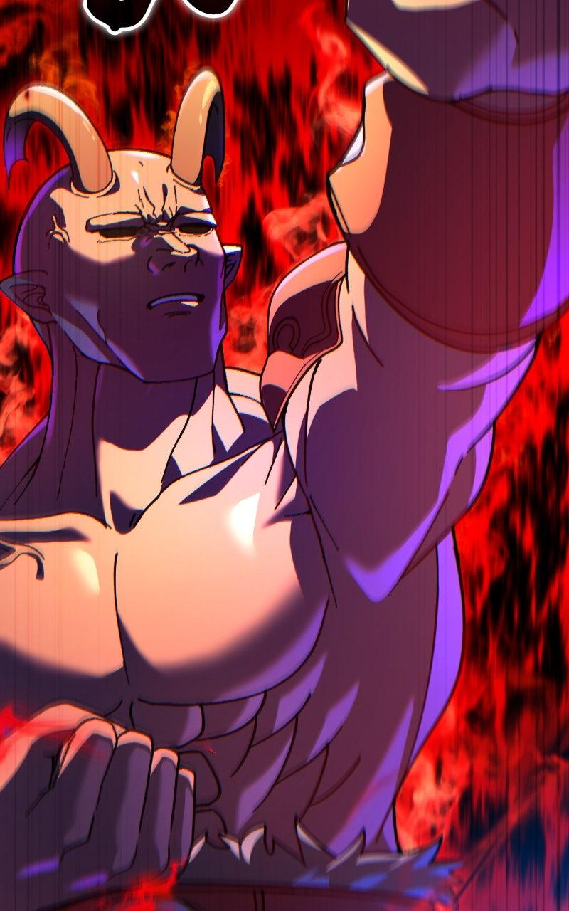 Divine Delivery Episode 75 139