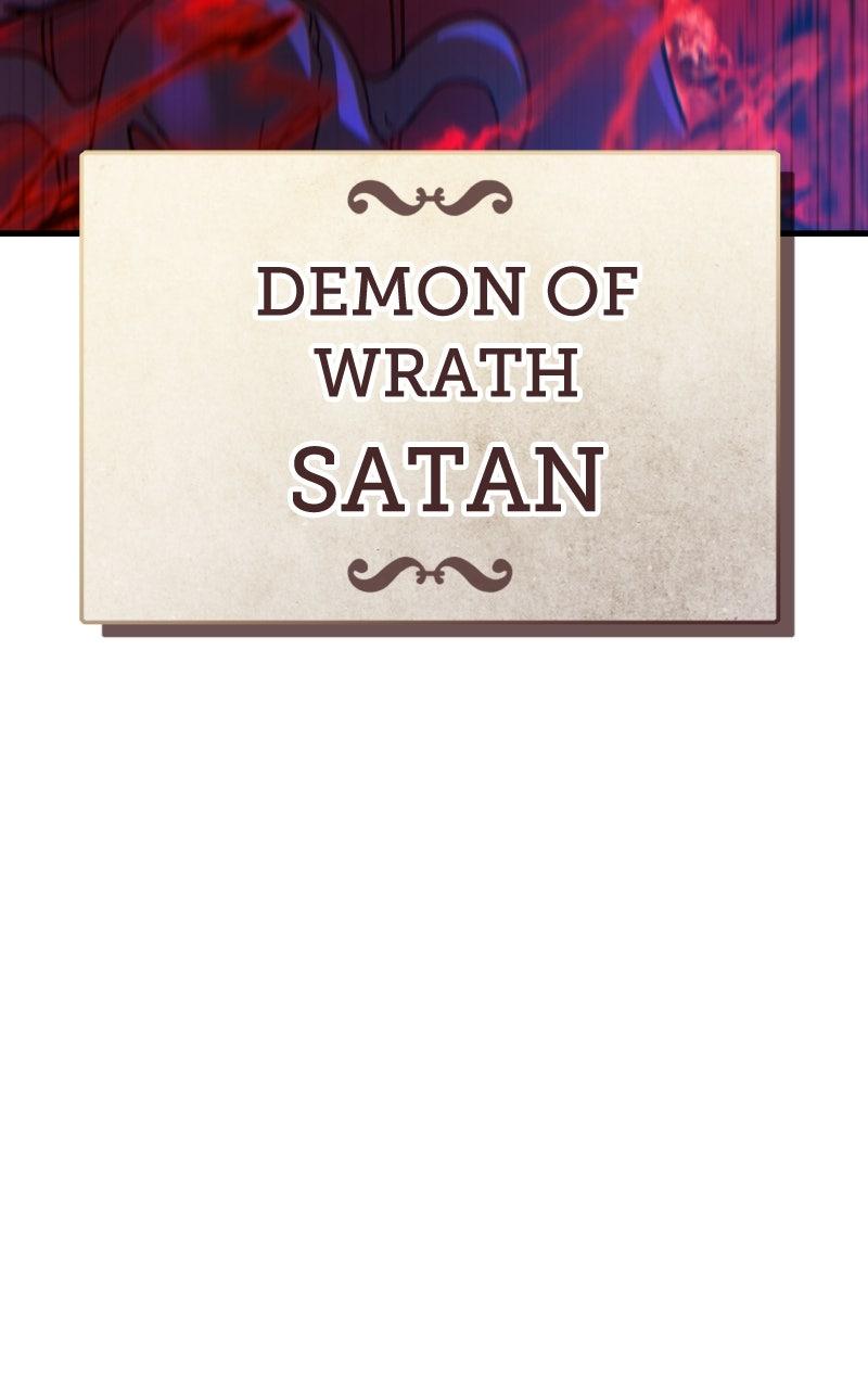 Divine Delivery Episode 75 140