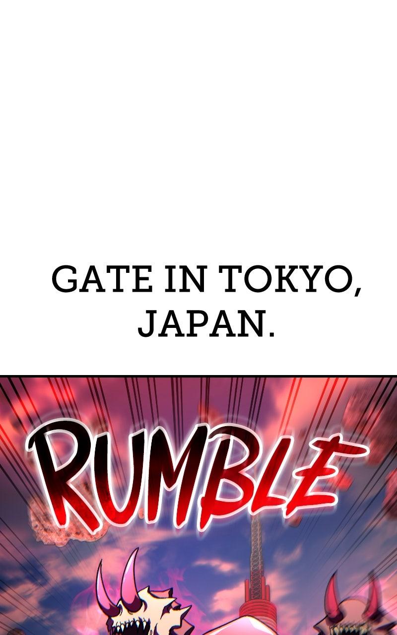 Divine Delivery Episode 75 141