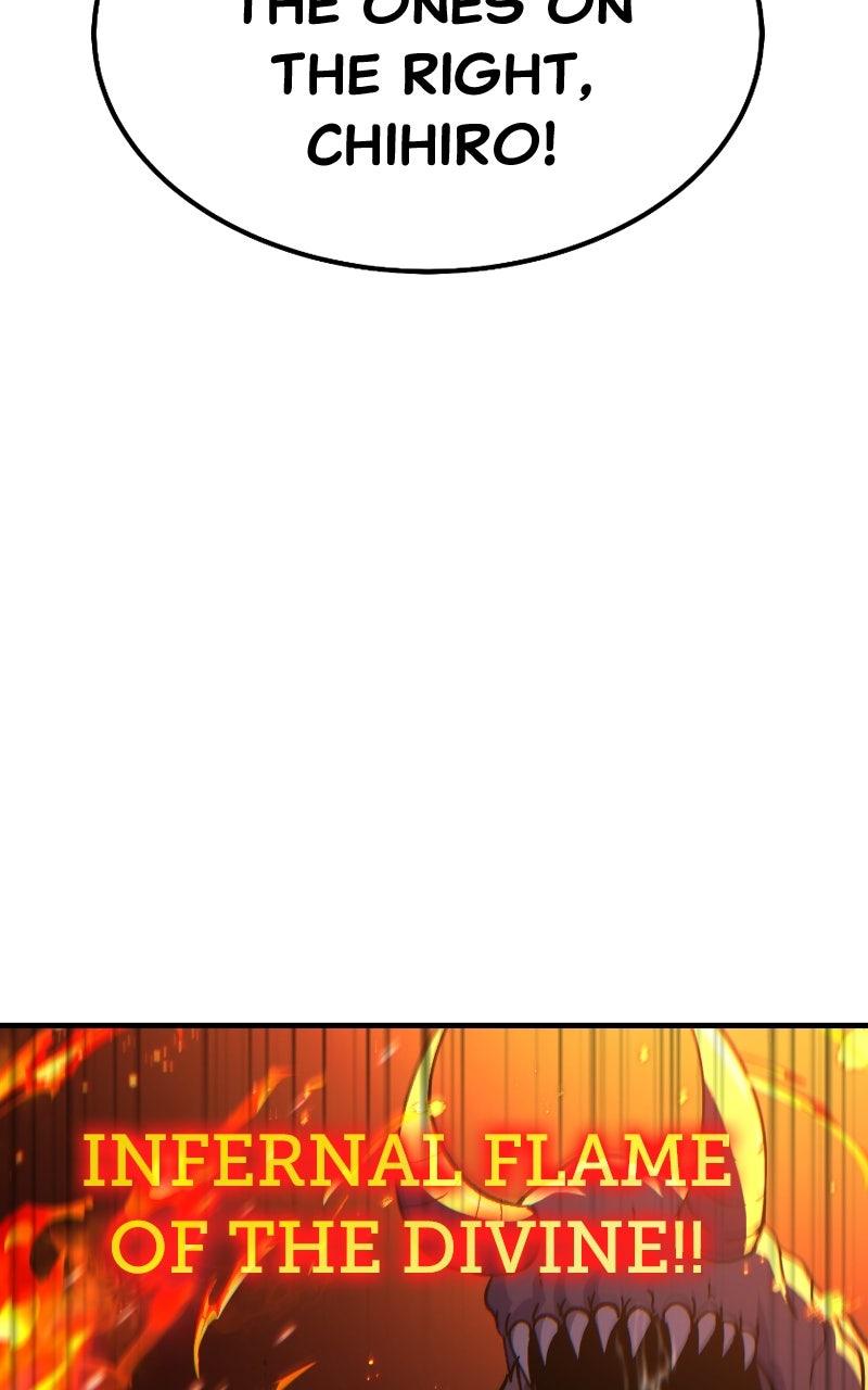 Divine Delivery Episode 75 145