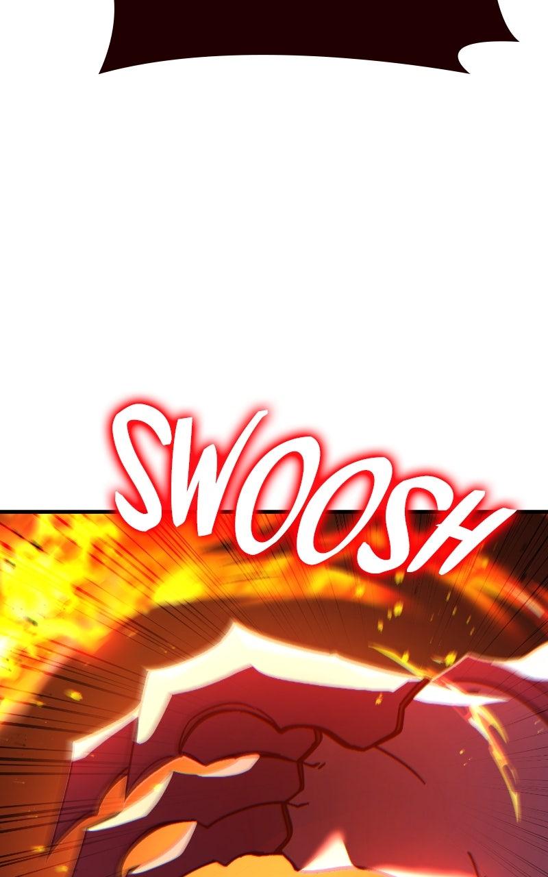 Divine Delivery Episode 75 147