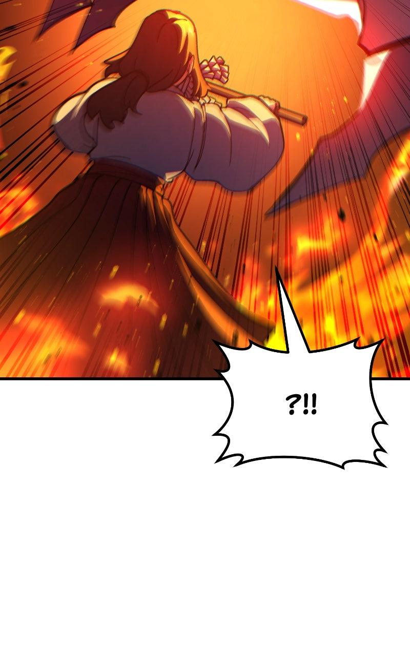 Divine Delivery Episode 75 148