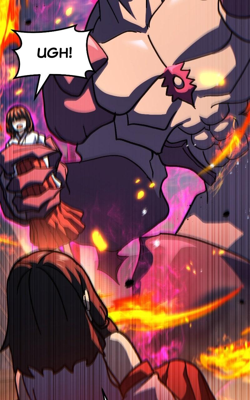 Divine Delivery Episode 75 150