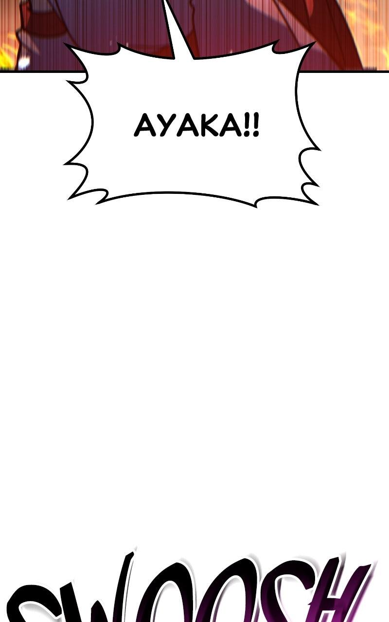 Divine Delivery Episode 75 151