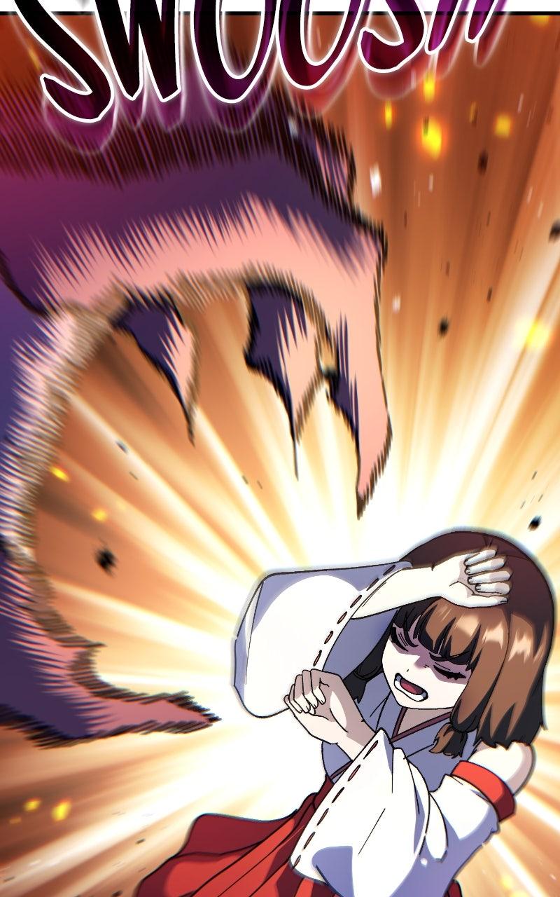 Divine Delivery Episode 75 152