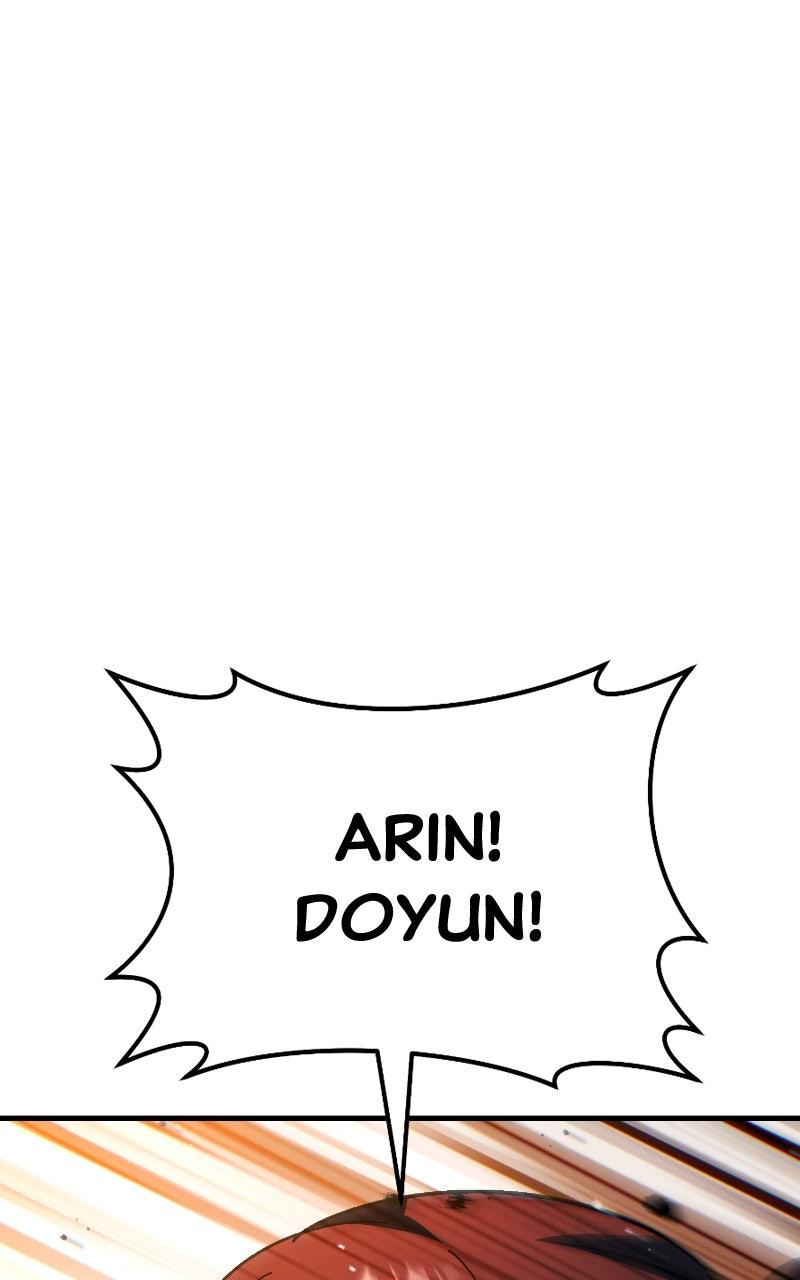 Divine Delivery Episode 75 156