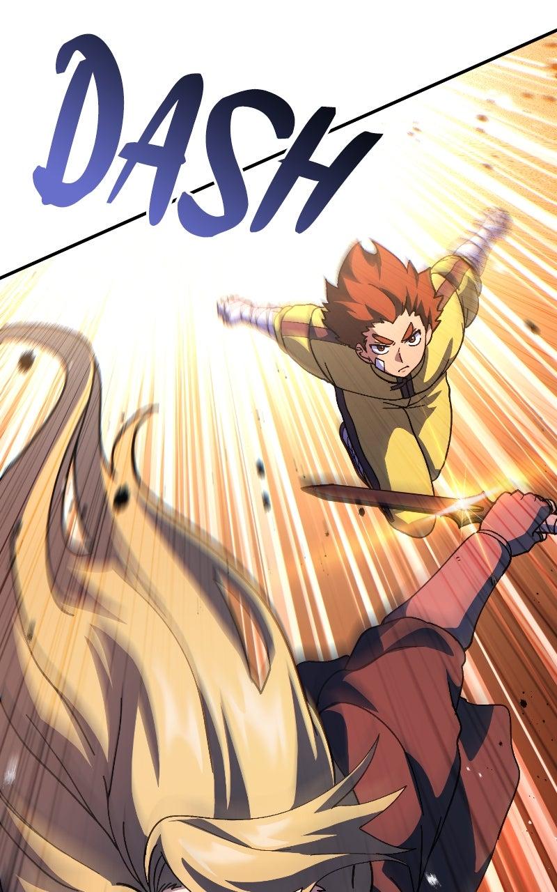 Divine Delivery Episode 75 158